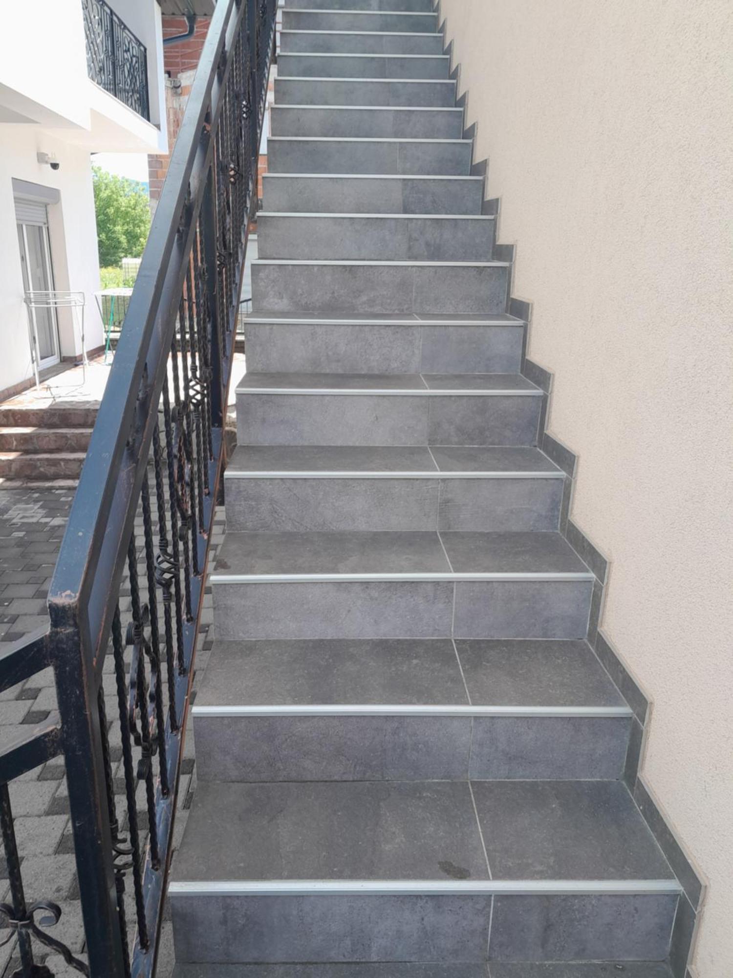 Apartment Biser-hatinac