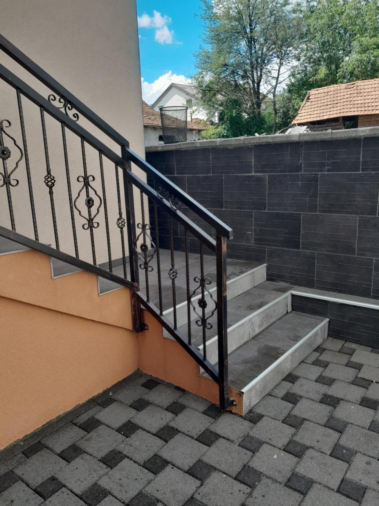 Apartment Biser-hatinac