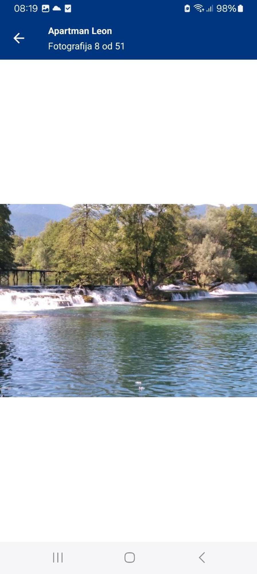 Biser-hatinac Bihać